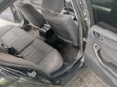 Bmw E46 2l 110kw - nuotraukos Nr. 8