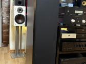 Moen Audio Lyric 501 (Made in Norway) - nuotraukos Nr. 7