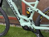 Orbea Wild - nuotraukos Nr. 7