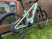 Orbea Wild - nuotraukos Nr. 8