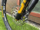 Orbea Wild - nuotraukos Nr. 6