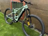 Orbea Wild - nuotraukos Nr. 2