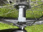 Orbea Wild - nuotraukos Nr. 10