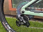 Orbea Wild - nuotraukos Nr. 5