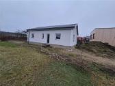 80m2 4k.namas Santariškėse 6arai Nauja statyba - nuotraukos Nr. 3