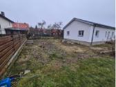 80m2 4k.namas Santariškėse 6arai Nauja statyba - nuotraukos Nr. 4