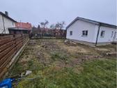 80m2 4k.namas Santariškėse 6arai Nauja statyba - nuotraukos Nr. 6