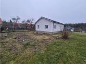 80m2 4k.namas Santariškėse 6arai Nauja statyba - nuotraukos Nr. 7