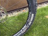 Orbea Wild - nuotraukos Nr. 11