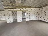 80m2 4k.namas Santariškėse 6arai Nauja statyba - nuotraukos Nr. 16