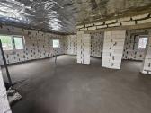 80m2 4k.namas Santariškėse 6arai Nauja statyba - nuotraukos Nr. 18