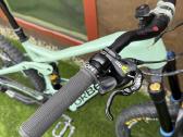 Orbea Wild - nuotraukos Nr. 3