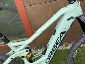 Orbea Wild - nuotraukos Nr. 12