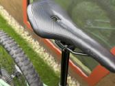 Orbea Wild - nuotraukos Nr. 13