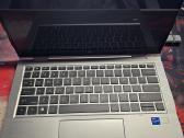 Naudotas Hp Elitebook x360 830 G8 - nuotraukos Nr. 2