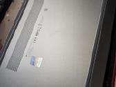 Naudotas Hp Elitebook x360 830 G8 - nuotraukos Nr. 3