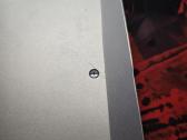 Naudotas Hp Elitebook x360 830 G8 - nuotraukos Nr. 4