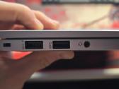 Naudotas Hp Elitebook x360 830 G8 - nuotraukos Nr. 5