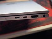 Naudotas Hp Elitebook x360 830 G8 - nuotraukos Nr. 6
