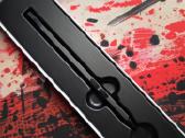 Naudotas Hp Elitebook x360 830 G8 - nuotraukos Nr. 9