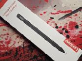 Naudotas Hp Elitebook x360 830 G8 - nuotraukos Nr. 10