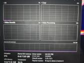 Naudotas Hp Elitebook x360 830 G8 - nuotraukos Nr. 11