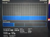 Naudotas Hp Elitebook x360 830 G8 - nuotraukos Nr. 12