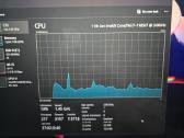 Naudotas Hp Elitebook x360 830 G8 - nuotraukos Nr. 13