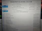 Naudotas Hp Elitebook x360 830 G8 - nuotraukos Nr. 14