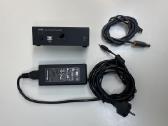 Nad Pp 4 Phono / Usb Preamp fonokorektorius - nuotraukos Nr. 2