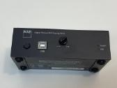 Nad Pp 4 Phono / Usb Preamp fonokorektorius - nuotraukos Nr. 3