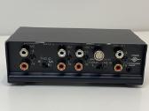 Nad Pp 4 Phono / Usb Preamp fonokorektorius - nuotraukos Nr. 5