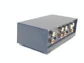 Nad Pp 4 Phono / Usb Preamp fonokorektorius - nuotraukos Nr. 6