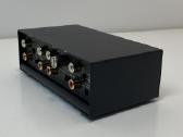 Nad Pp 4 Phono / Usb Preamp fonokorektorius - nuotraukos Nr. 7