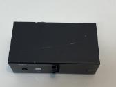 Nad Pp 4 Phono / Usb Preamp fonokorektorius - nuotraukos Nr. 8