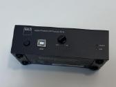 Nad Pp 4 Phono / Usb Preamp fonokorektorius - nuotraukos Nr. 9