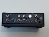 Nad Pp 4 Phono / Usb Preamp fonokorektorius - nuotraukos Nr. 10