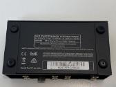 Nad Pp 4 Phono / Usb Preamp fonokorektorius - nuotraukos Nr. 11