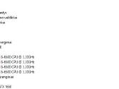 Žaidimų kompiuteris su i5/SSD/16gb/1650 4gb - nuotraukos Nr. 4