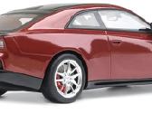 Dodge Charger - nuotraukos Nr. 2