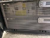 Nepertraukiamo maitinimo šaltinis Ups Hp4500w–5400 - nuotraukos Nr. 2