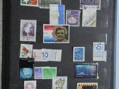 Įvairūs 3->pasaulio pašto ženklai ->World stamps<- - nuotraukos Nr. 17