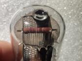 Legendiniai Nixie indikatoriai In-18 (ин-18) 6 vnt - nuotraukos Nr. 4