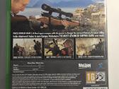Xbox one - Sniper Elite 4 - nuotraukos Nr. 2