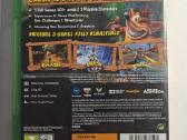 Xbox one - Crash - nuotraukos Nr. 2