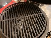 Kamado bono 52 cm medium - nuotraukos Nr. 4