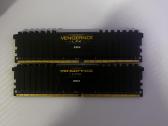 RAM 16gbx2 Ddr4 - nuotraukos Nr. 2
