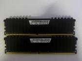 RAM 16gbx2 Ddr4 - nuotraukos Nr. 3