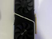Rtx 3060ti 8gb - nuotraukos Nr. 2