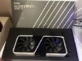 Rtx 3060ti 8gb - nuotraukos Nr. 5